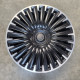 5x112 R22 9.5J ET42 66.6
