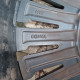 5x112 R22 9.5J ET42 66.6
