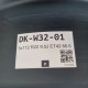 5x112 R22 9.5J ET42 66.6