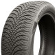 215/55R17 Goodride All Season Elite 98V DOT 0826