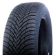 225/45R17 Vredestein Quatrac Pro 2 94Y XL DOT 2326
