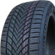 235/40R19 Tracmax X Privilo Trac Saver All Season XL 96Y