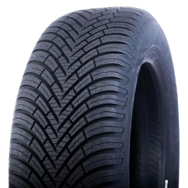 235/40R19 Vredestein Quatrac Pro 2 96Y XL DOT 3126