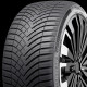 235/45R18 Sailun Atrezzo 4Seasons Ultra 98Y XL DOT 1826