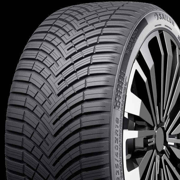 235/45R18 Sailun Atrezzo 4Seasons Ultra 98Y XL DOT 1826