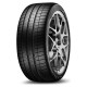 255/30R20 Vredestein Ultrac Vorti+ 92Y XL DOT 0225