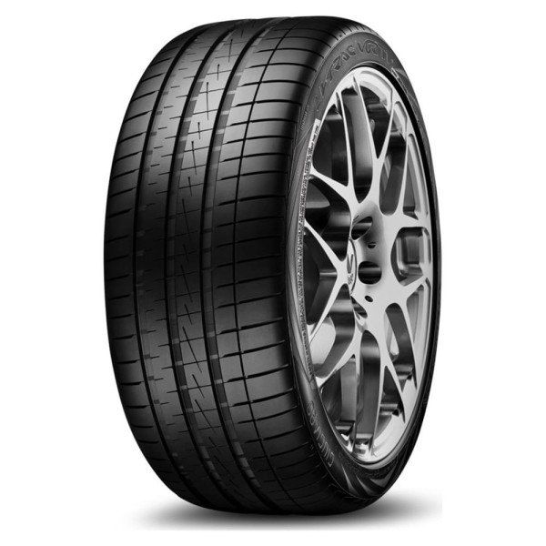 255/30R20 Vredestein Ultrac Vorti+ 92Y XL DOT 0225