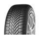 285/35R22 Yokohama BluEarth Winter V906 SUV 106W DOT 2026
