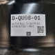 5x112 R22 11.0J-10.0J ET50-ET56.1 66.6