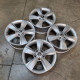 5x112 R16 6.0J ET43 57.1