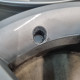 5x112 R16 6.0J ET43 57.1