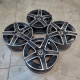 5x112 R19 9.0J-8.0J ET30-ET32.5 66.6