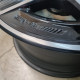 5x112 R19 9.0J-8.0J ET30-ET32.5 66.6