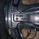 5x112 R19 9.0J-8.0J ET30-ET32.5 66.6