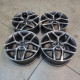 5x114.3 R17 7.0J ET35 67.1