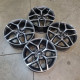 5x114.3 R17 7.0J ET35 67.1