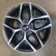 5x114.3 R17 7.0J ET35 67.1