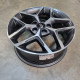 5x114.3 R17 7.0J ET35 67.1