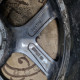 5x114.3 R17 7.0J ET35 67.1