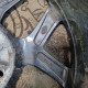5x114.3 R17 7.0J ET35 67.1