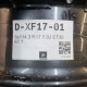 5x114.3 R17 7.0J ET35 67.1