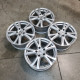 5x114.3 R16 6.5J ET38 72.6