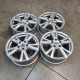 5x114.3 R16 6.5J ET38 72.6