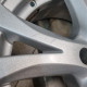 5x114.3 R16 6.5J ET38 72.6