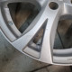 5x114.3 R16 6.5J ET38 72.6