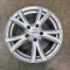 5x114.3 R16 6.5J ET38 72.6