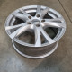 5x114.3 R16 6.5J ET38 72.6