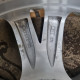 5x114.3 R16 6.5J ET38 72.6