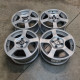 4x100 R14 6.0J ET38 60.1