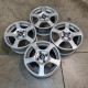 4x100 R14 6.0J ET38 60.1