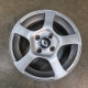 4x100 R14 6.0J ET38 60.1