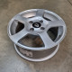 4x100 R14 6.0J ET38 60.1