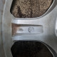 4x100 R14 6.0J ET38 60.1