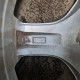 4x100 R14 6.0J ET38 60.1