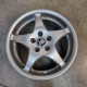 5x100 R15 7.0J ET38 72.0