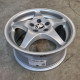 5x100 R15 7.0J ET38 72.0