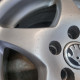 5x100 R15 7.0J ET38 72.0