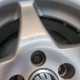 5x100 R15 7.0J ET38 72.0