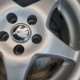 5x100 R15 7.0J ET38 72.0
