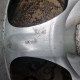 5x100 R15 7.0J ET38 72.0