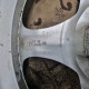 5x100 R15 7.0J ET38 72.0