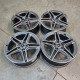 5x112 R18 7.5J ET49 66.6