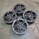 5x112 R18 7.5J ET49 66.6