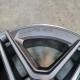 5x112 R18 7.5J ET49 66.6