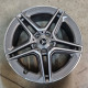 5x112 R18 7.5J ET49 66.6