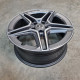5x112 R18 7.5J ET49 66.6
